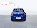 Suzuki Swift 1.2 Piz Sulai Hybrid 4x4