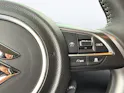 Suzuki Swift 1.2 Piz Sulai Hybrid 4x4