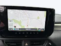 Suzuki Swift 1.2 Piz Sulai Hybrid 4x4