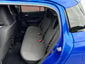Suzuki Swift 1.2 Piz Sulai Hybrid 4x4