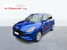 Suzuki Swift 1.2 Piz Sulai Hybrid 4x4