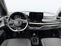 Suzuki Swift 1.2 Piz Sulai Hybrid 4x4