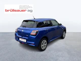Fahrzeugbild 5