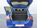 Suzuki Swift 1.2 Piz Sulai Hybrid 4x4