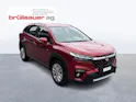 Suzuki S-Cross 1.4 T Piz Sulai Hybrid 4x4