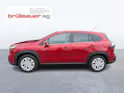 Suzuki S-Cross 1.4 T Piz Sulai Hybrid 4x4