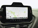 Suzuki S-Cross 1.4 T Piz Sulai Hybrid 4x4