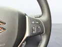 Suzuki S-Cross 1.4 T Piz Sulai Hybrid 4x4