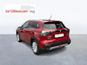 Suzuki S-Cross 1.4 T Piz Sulai Hybrid 4x4