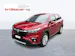 Suzuki S-Cross 1.4 T Piz Sulai Hybrid 4x4