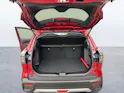 Suzuki S-Cross 1.4 T Piz Sulai Hybrid 4x4