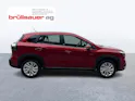 Suzuki S-Cross 1.4 T Piz Sulai Hybrid 4x4