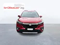 Suzuki S-Cross 1.4 T Piz Sulai Hybrid 4x4