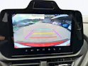 Suzuki S-Cross 1.4 T Piz Sulai Hybrid 4x4