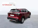 Suzuki S-Cross 1.4 T Piz Sulai Hybrid 4x4