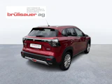 Fahrzeugbild 5