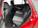 Suzuki S-Cross 1.4 T Piz Sulai Hybrid 4x4