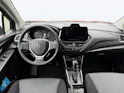 Suzuki S-Cross 1.4 T Piz Sulai Hybrid 4x4