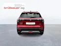 Suzuki S-Cross 1.4 T Piz Sulai Hybrid 4x4