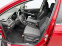 Suzuki S-Cross 1.4 T Piz Sulai Hybrid 4x4