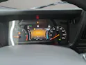 ISUZU M27 Kab.-Ch. F DR 3.0 Ddi ISIM