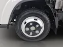 ISUZU M27 Kab.-Ch. F DR 3.0 Ddi ISIM