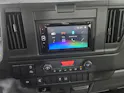 ISUZU M27 Kab.-Ch. F DR 3.0 Ddi ISIM