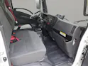 ISUZU M27 Kab.-Ch. F DR 3.0 Ddi ISIM