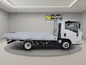ISUZU M27 Kab.-Ch. F DR 3.0 Ddi ISIM