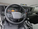 ISUZU M27 Kab.-Ch. F DR 3.0 Ddi ISIM