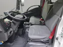 ISUZU M27 Kab.-Ch. F DR 3.0 Ddi ISIM