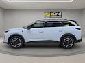 PEUGEOT 5008 1.6 PHEV 225 GT Exclusive