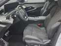 PEUGEOT 5008 1.6 PHEV 225 GT Exclusive