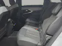 PEUGEOT 5008 1.6 PHEV 225 GT Exclusive