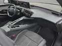 PEUGEOT 5008 1.6 PHEV 225 GT Exclusive