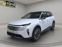 PEUGEOT 5008 1.6 PHEV 225 GT Exclusive