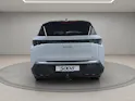 PEUGEOT 5008 1.6 PHEV 225 GT Exclusive