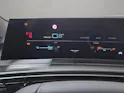 PEUGEOT 5008 1.6 PHEV 225 GT Exclusive