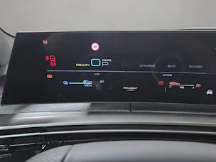 PEUGEOT 5008 1.6 PHEV 225 GT Exclusive