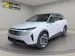 PEUGEOT 5008 1.6 PHEV 225 GT Exclusive