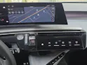 PEUGEOT 5008 1.6 PHEV 225 GT Exclusive
