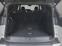 PEUGEOT 5008 1.6 PHEV 225 GT Exclusive