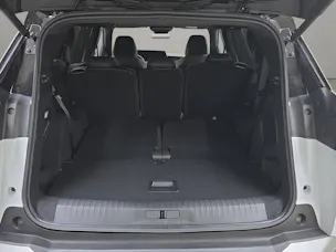 PEUGEOT 5008 1.6 PHEV 225 GT Exclusive