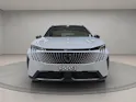 PEUGEOT 5008 1.6 PHEV 225 GT Exclusive