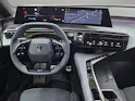 PEUGEOT 5008 1.6 PHEV 225 GT Exclusive