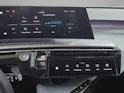 PEUGEOT 5008 1.6 PHEV 225 GT Exclusive