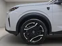 PEUGEOT 5008 1.6 PHEV 225 GT Exclusive