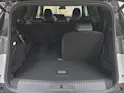 PEUGEOT 5008 1.6 PHEV 225 GT Exclusive