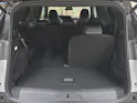 PEUGEOT 5008 1.6 PHEV 225 GT Exclusive