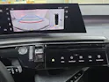 PEUGEOT 5008 1.6 PHEV 225 GT Exclusive